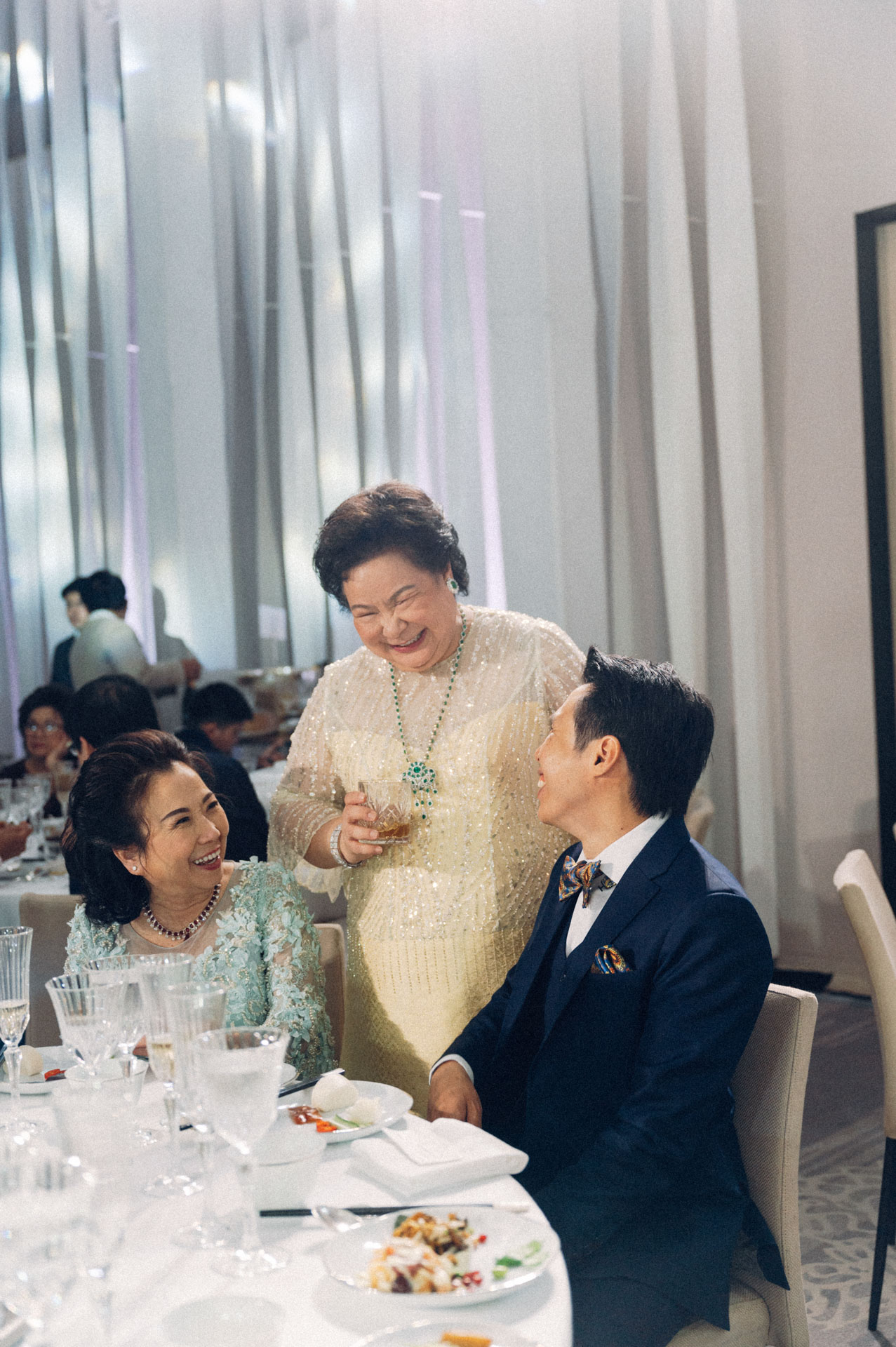 formal (0991 of 1173).jpg